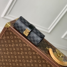 LV Cosmetic Bags